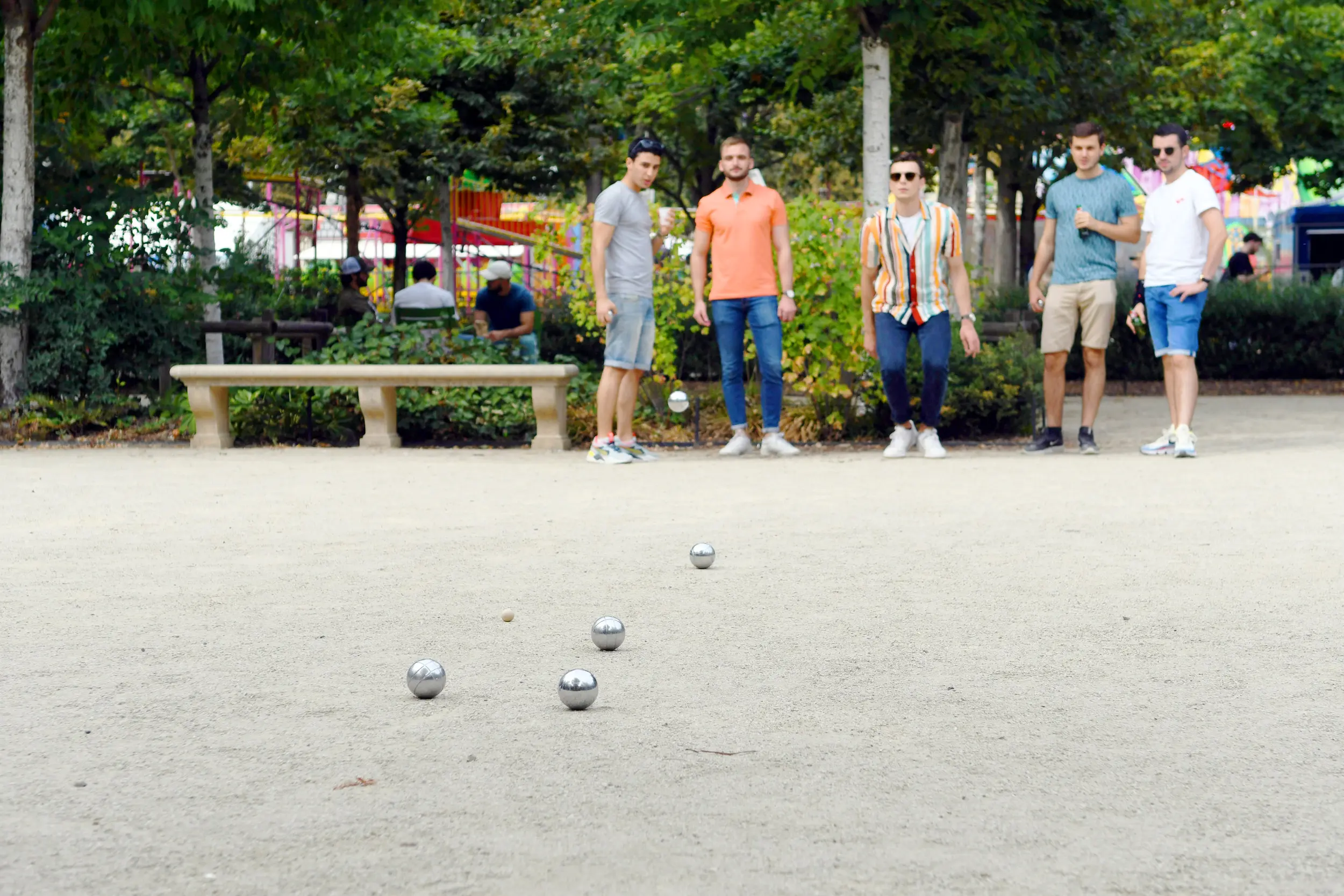 Petanque.jpg