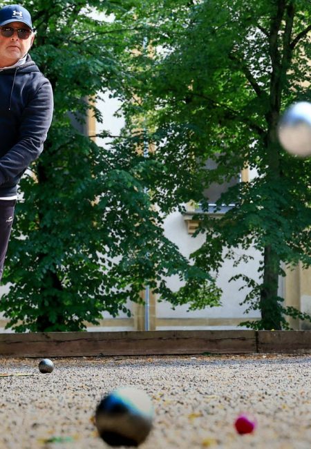 a-metz-le-sablon-est-l-un-des-deux-gros-clubs-de-petanque-de-la-ville-le-terrain-est-anime-tous-les-jours-photo-karim-siari-1749144644